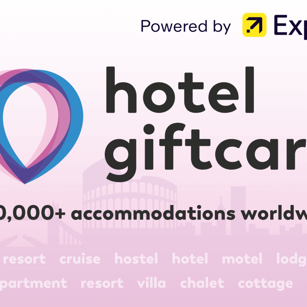 Win the £500 Hotel Gift-card