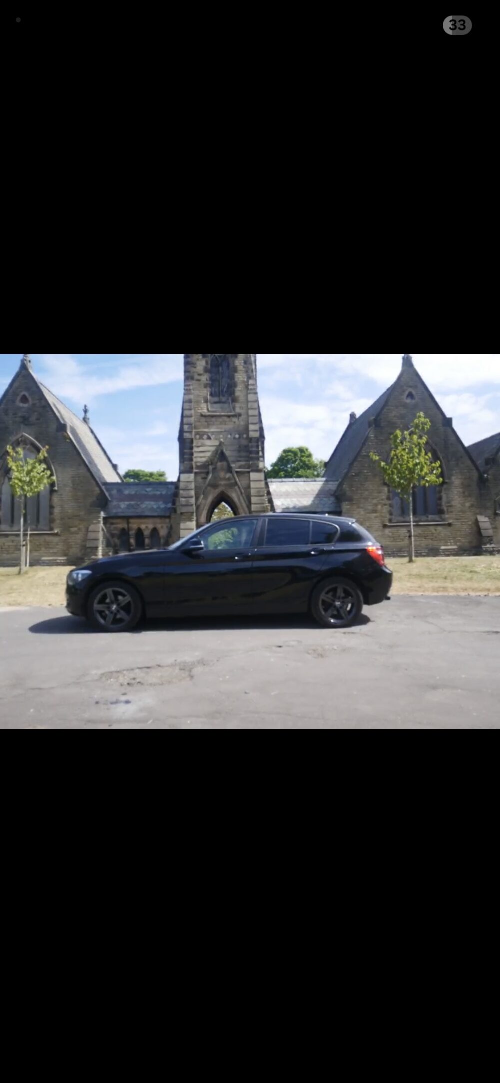 BMW 1 Series - Image 5