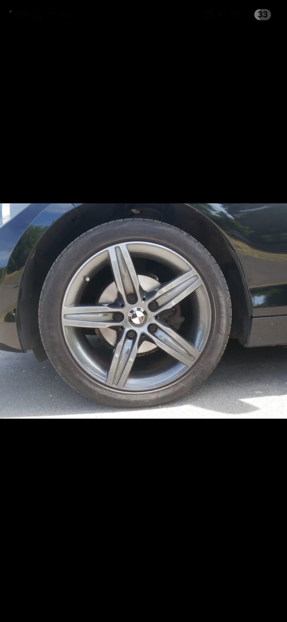 BMW 1 Series - Image 11