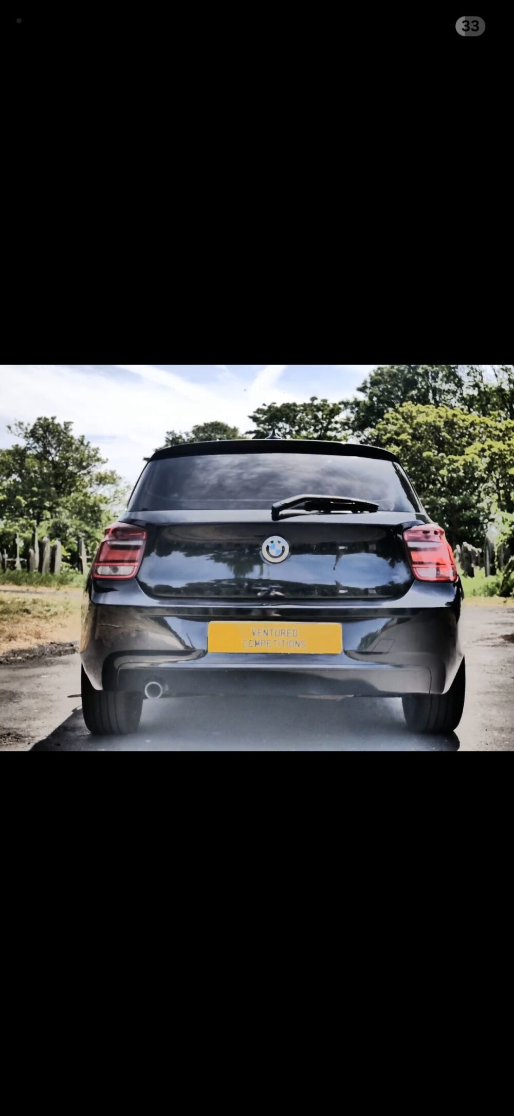 BMW 1 Series - Image 7