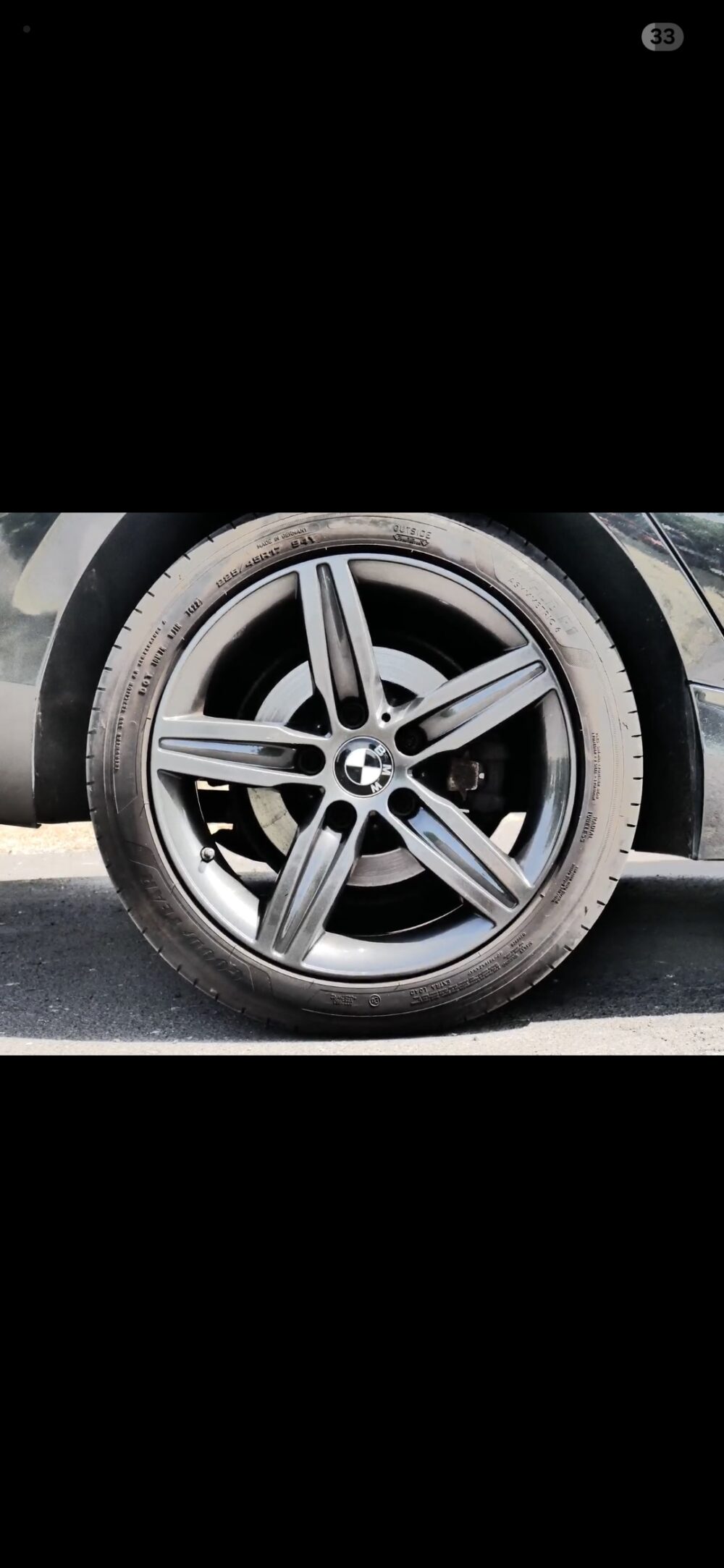 BMW 1 Series - Image 12