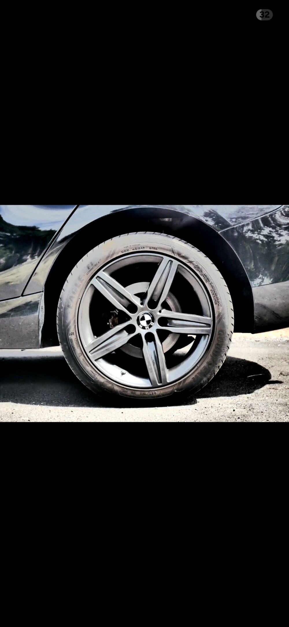 BMW 1 Series - Image 10