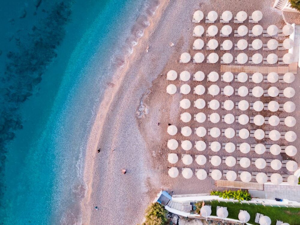 Holiday to Greece for 2 - Image 3